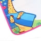 thumbnail image 1 of Water Drawing Mat 27.6 x 20.1 inches, Reusable, Safe, Non-woven, Stimulates Imagination, Intelligence Development, 1 of 1