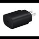 thumbnail image 2 of Adaptador de corriente USB-C PD de 25 W, 2 of 2