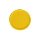thumbnail image 1 of Yuarrent Posavasos para tazas, posavasos de silicona antiescaldado, tapete de aislamiento térmico redondo, vajilla, almohadilla para mostrador, tazas de Mostrada Amarillo Yuarrent HA070871-01, 1 of 6