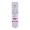 thumbnail image 2 of Mara Ray 5 PC Travel Size Wig Care Kit, 2 of 5