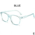 thumbnail image 1 of EKIDAZB Gaming Glasses Blue Light Blocking Computer Smart Phone Eyewear Anti-UV R9W2, 1 of 9