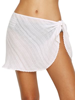 robin piccone sarong