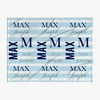 Personalized Name Play Kids Blanket
