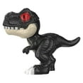 thumbnail image 2 of Juguetes de Dinosaurios para Desmontar, Juguetes de Construcción, Juguetes de Dinosaurios Ensamblados DIY para Niños, Bebés Y Niños tiranosaurio yotijar Juguetes de dinosaurios, 2 of 8