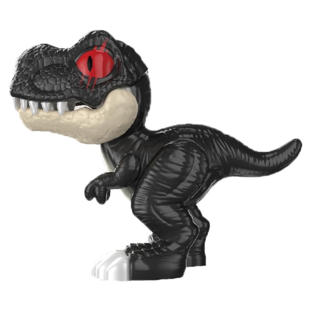 DIY Juguetes de Dinosaurios Ensamblados Juguetes Educativos Desmontar Juguetes de Dinosaurios para Niños Y Niñas tiranosaurio