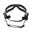 thumbnail image 2 of Pet Goggles Windproof Waterproof Uv Protection Dog Glasses, 2 of 5