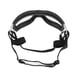 thumbnail image 2 of Pet Goggles Windproof Waterproof Uv Protection Dog Glasses, 2 of 5