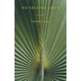 thumbnail image 1 of No Second Eden : Poems, 1 of 2