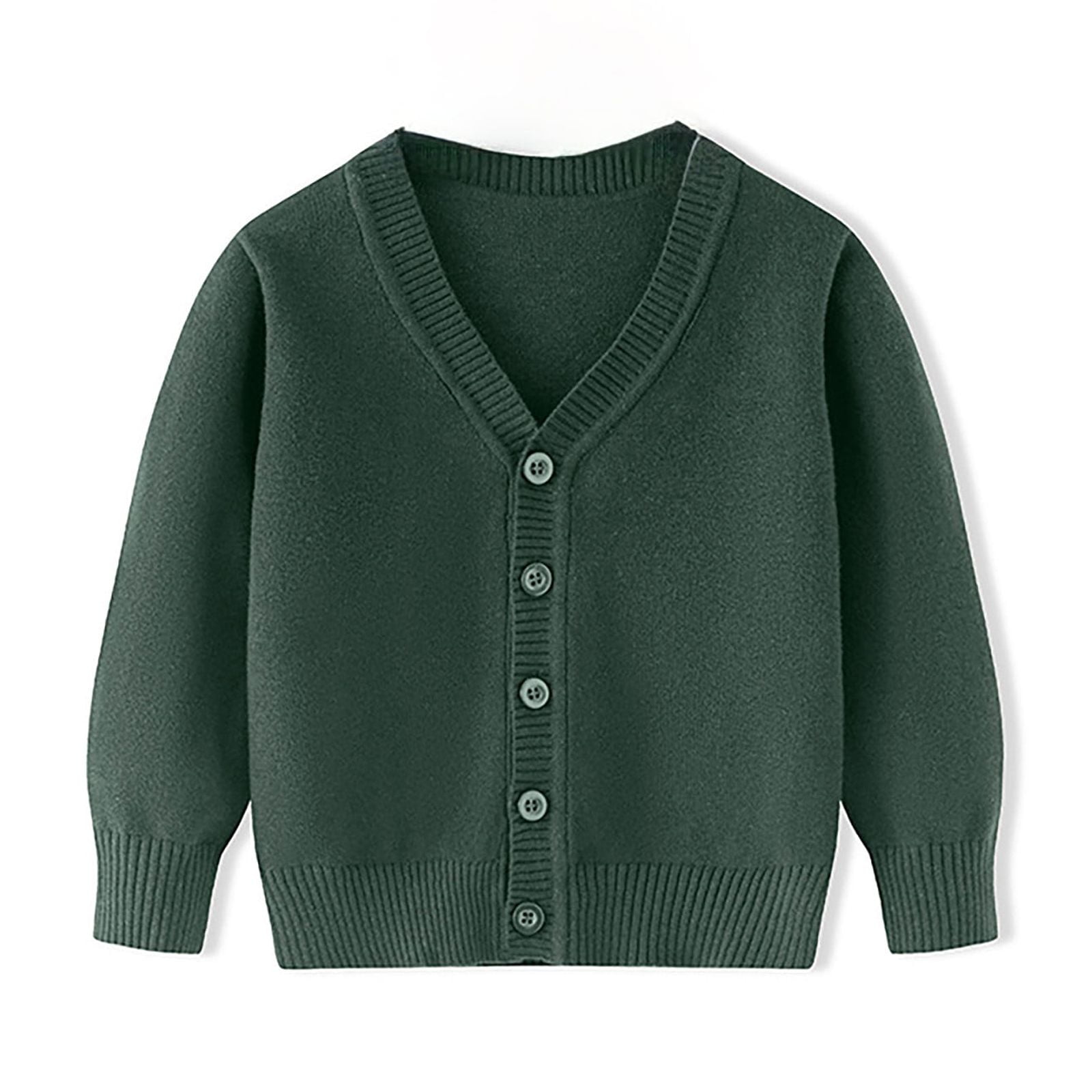 トップス 23AW Batoner Baby Wool CrewNeck Cardigan BATONER Women BABY WOOL CREW NECK CARDIGAN BN-
