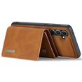 thumbnail image 2 of 2025 new style high quality DG.MING M1 Series for Samsung Galaxy S24 FE Case, 2 of 5