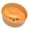 #102, variant on Rainbow Glitter Dumpling Squishy Soft Squeeze Decompression Dough Fidget Toy with Steamer, Multicolor