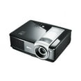 thumbnail image 2 of BenQ MP522 - DLP projector - portable - 2000 lumens - XGA (1024 x 768) - 4:3, 2 of 14