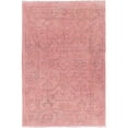 thumbnail image 2 of Surya Wilmington 8' x 10' Hand Loomed Wool Rug in Blue, 2 of 2