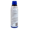 thumbnail image 2 of Banana Boat Spf#8 Dry Oil Spray With Coconut Oil 6oz (Pack of 2), 2 of 2