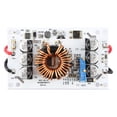 thumbnail image 3 of Yazoeia 600W DC-DC Constant Voltage Current Adjustable Step Up Power Supply Module LED Driver GY228-7404, 3 of 11