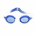 thumbnail image 3 of Splaqua Lunettes de Natation pour Enfants - Sans Fuite, Protection UV et Verres Anti-Buée avec Sangle Réglable, Lunettes de Natation pour Jeunes, Enfants, Enfants / avec Bouchons d'Oreilles Bonus (Rose/jaune), 3 of 4
