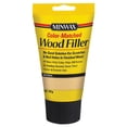 thumbnail image 1 of Minwax 1014413 6 oz Natural Wood Filler, 1 of 3
