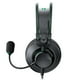thumbnail image 4 of Audifonos Gamer Cougar VM410 XB 3.5 Xbox PC Android, 4 of 4