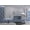 Crown-Sheet, variant on SAMPLE-Moda 2-in. x 3-in. Novelty Natural Stone Wall & Floor Mosaic Tile