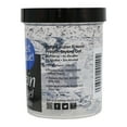 thumbnail image 3 of Softee Protein Styling Gel Super Freeze, 8 Oz., 3 of 3