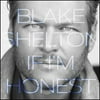 Pre-Owned If I'm Honest (CD 0093624920038) by Blake Shelton
