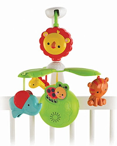 crib mobile walmart canada