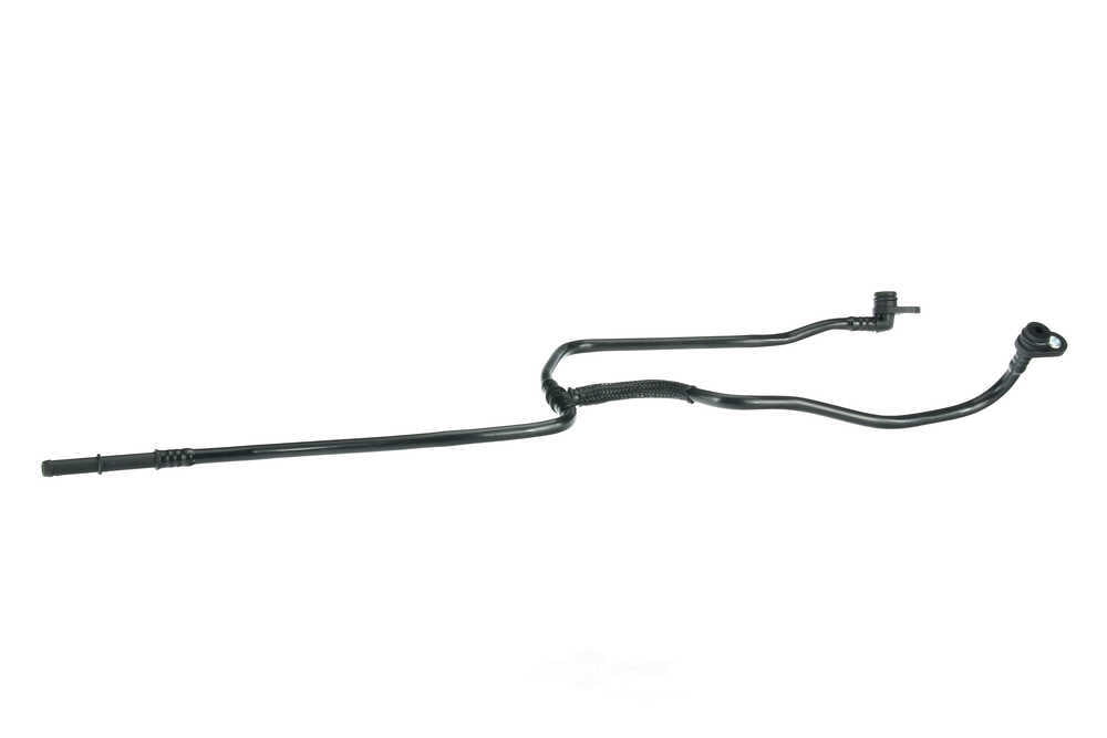 URO Parts URO-016976 Engine Coolant Vent Line