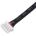 thumbnail image 4 of Power Jack Connector For Acer Aspire 5741 5741G For Acer Aspire 5741 5741G, 4 of 4