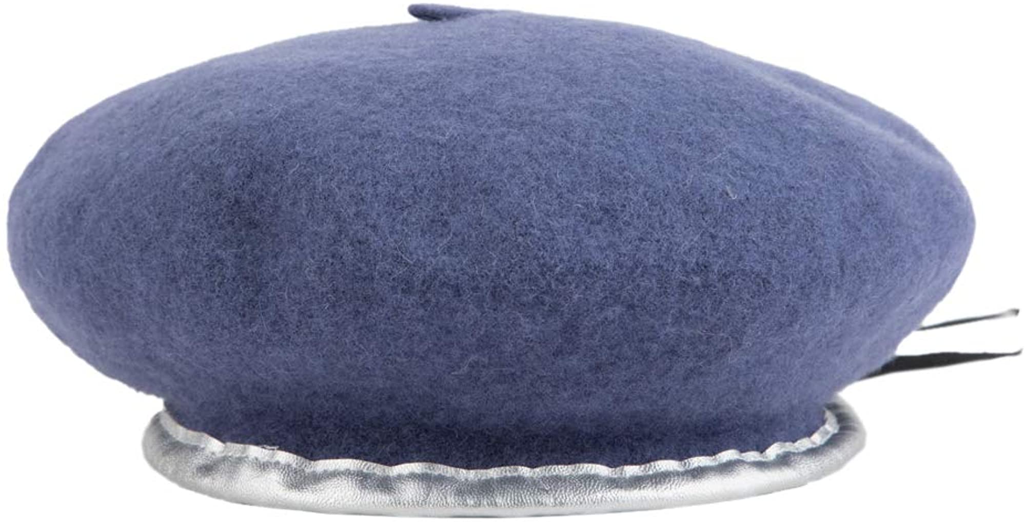 Brixton Womens Lennon W Beret Lennon 