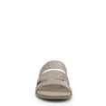 thumbnail image 4 of BZees For Lifestride Womens Poppy Slide Sandal - Medium & Wide Width, 4 of 9