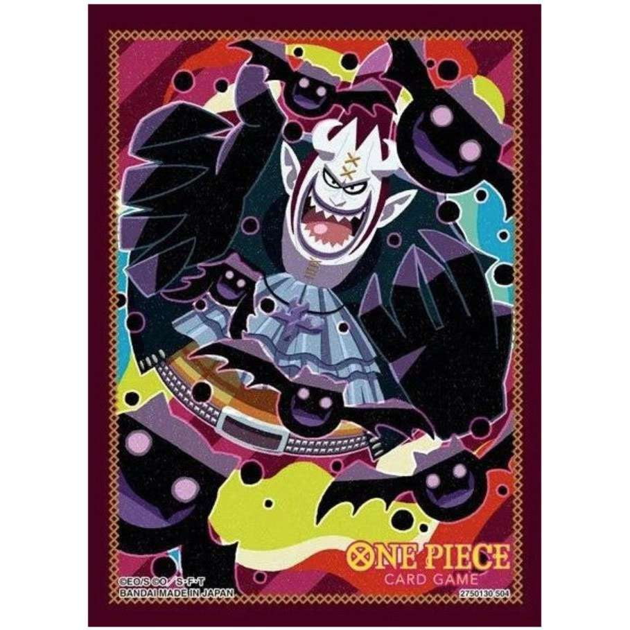ultra pro 100 card sleeves Card Sleeves - Ultra Pro