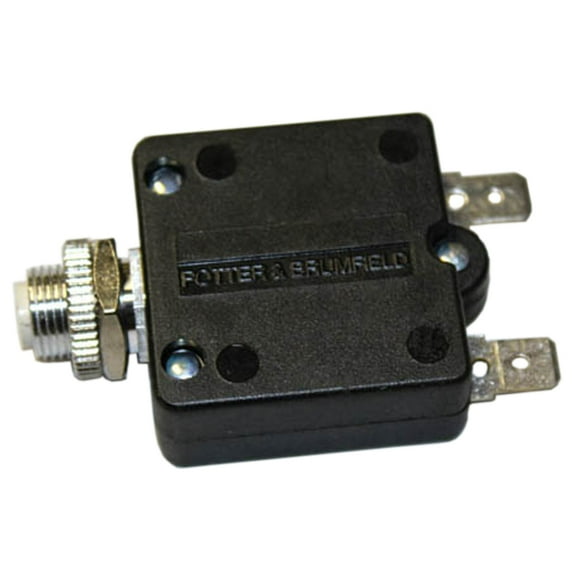 16392009960 ECHO PROTECTOR CIRCUIT EC-16392009960