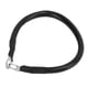 thumbnail image 5 of Cable De Tierra 4AWG, Fuerte Dureza, Suave, Resistente Al Desgaste, Cable De Batería Resistente A Altas Temperaturas Para Campistas, Barcos Y Coches, 5 of 7