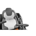 thumbnail image 6 of Husqvarna Special Edition Z254F (54") 23HP Kawasaki Zero Turn Lawn Mower, 6 of 7