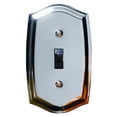 thumbnail image 3 of Baldwin 4756 030 SWITCH PLATE, 3 of 5
