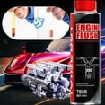 thumbnail image 5 of Engine Carbon Cleaner under $5! Yannianjz Engine Oil System Cleaner, Carbon Sludge Remover for Cars, Motorcycles, Trucks, Internal Engine Cleaning Additive for Performance, Fuel Efficiency, 5 of 8