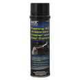 thumbnail image 2 of FJC 5914 Foaming Evaporator Cleaner - 16 oz., 2 of 3