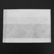 thumbnail image 3 of 1500Pcs / Bolsa de Té Plegable de Fibra de MaíZ Natural EcolóGica Filtro de Té Biodegradable Bolsa de Filtro de Té de Hierbas 7 X 10Cm, 3 of 9