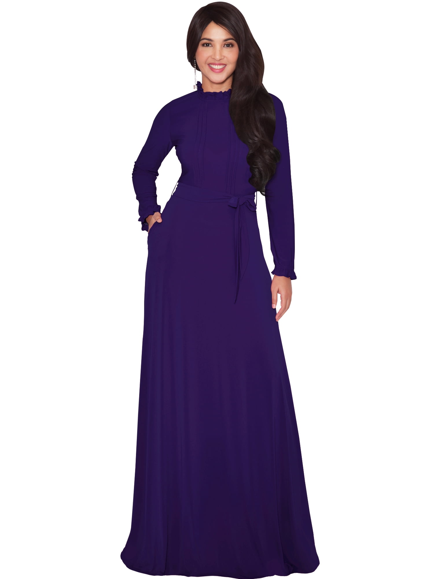 evening gown for tall ladies