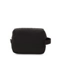 thumbnail image 4 of Neceser Kipling Parac para mujer, estampado, poliéster, negro, 4 of 8