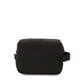 thumbnail image 4 of Neceser Kipling Parac para mujer, estampado, poliéster, negro, 4 of 8