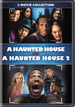a haunted house full movie 2 a haunted house full movie 2