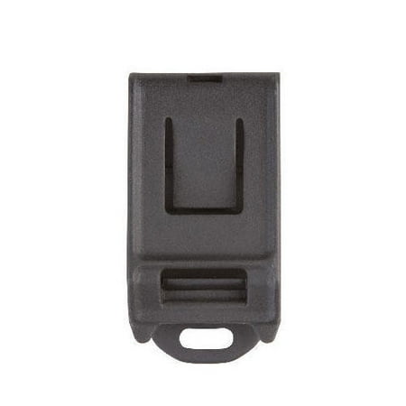 Safariland 745BL-2 Belt Clip For Duty Holsters Fits Belt 1.5