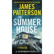 The Summer House (Paperback)
