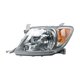 thumbnail image 1 of Faro DEPO  Toyota Hilux 2006 - 2008 Piloto, 1 of 1