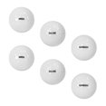 thumbnail image 3 of 6 piezas de pelotas de Golf LED iluminadas, pelotas de Golf luminosas, pelotas de Golf brillantes de larga duración, pelotas de Golf resplandecientes,, 3 of 8