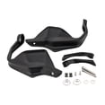 thumbnail image 2 of protector de mano para motocicleta compatible con g310gs acc Baoblaze protector de mano, 2 of 8