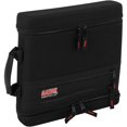 thumbnail image 2 of Gator Cases GM-1WEVAA Eva Foam Transport Mic Case For Microphone Systems New, 2 of 5
