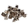 thumbnail image 1 of 20pcs Metal Rivets Rivets Decorative Rivets Decorative Rivets Leather, 1 of 8