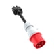 thumbnail image 3 of Adaptador de Carga para Enchufe de Alimentación Portátil Universal de 14-50 a 5 Pines, 3 of 9
